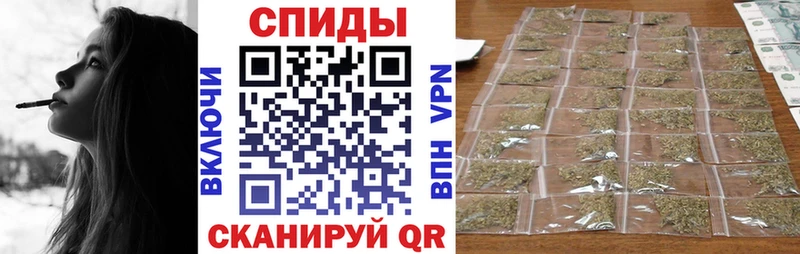 БУТИРАТ 99%  где продают   Пикалёво 