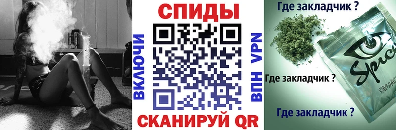 БУТИРАТ BDO 33% Пикалёво