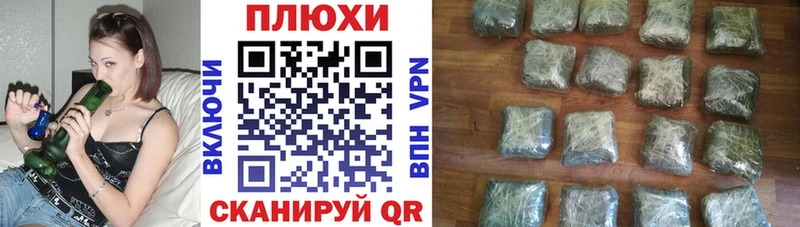 ГАШ Premium  MEGA ТОР  Пикалёво 
