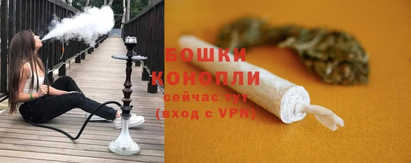 дживик Горно-Алтайск