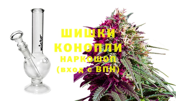 хмурый Горнозаводск